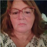 Abogada dicta clases de introducción al Derecho, y Derecho Laboral a nivel universitario